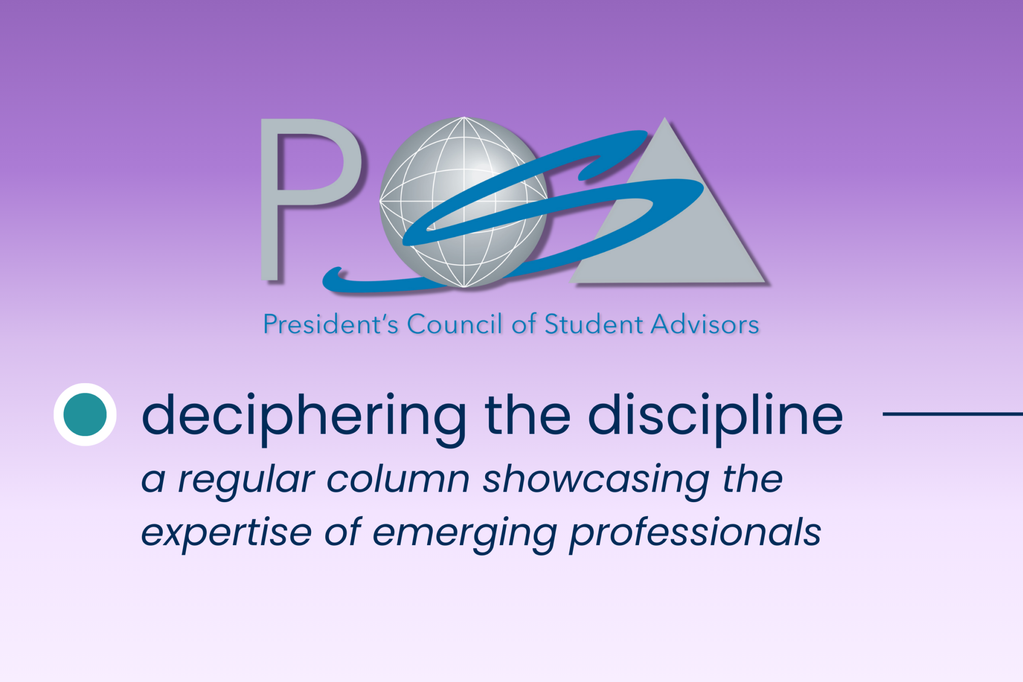 The Structural Fragility of the Israel Lebanon Cessation of Hostilities