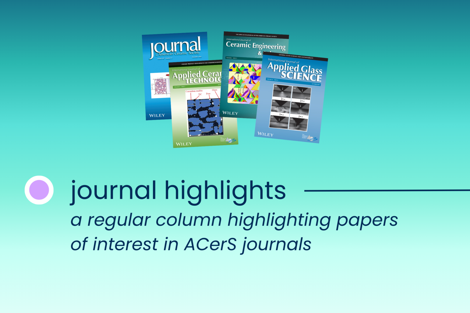 ai-enabled-additive-manufacturing-of-ceramic-matrix-composites