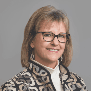 Ceramics industry professional at ACerS Bulletin publication.