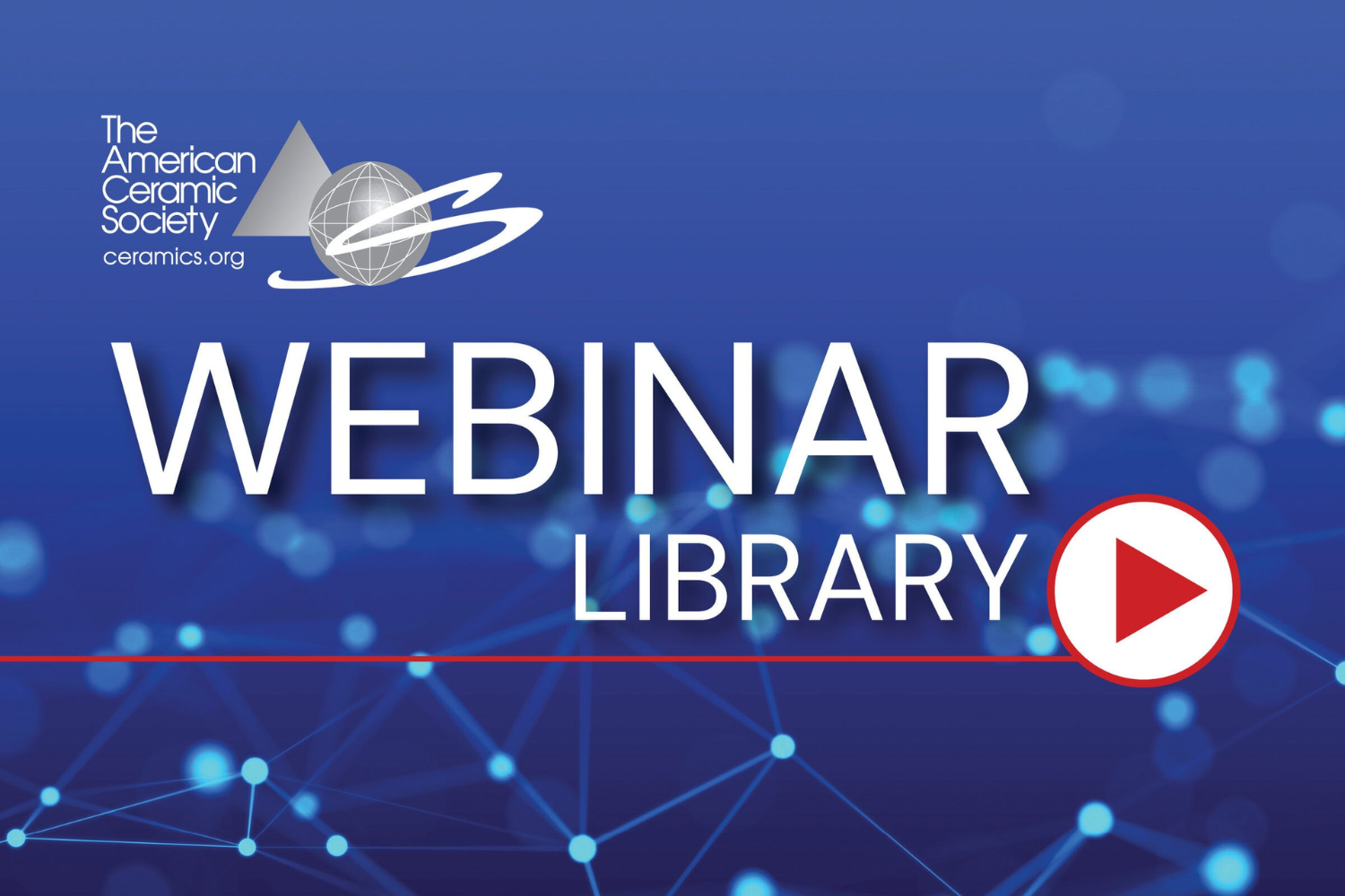 Webinar-Library