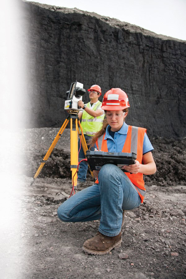 <em>Image Credit: Peabody Energy, Inc., Wikimedia (CC BY 3.0)</em>