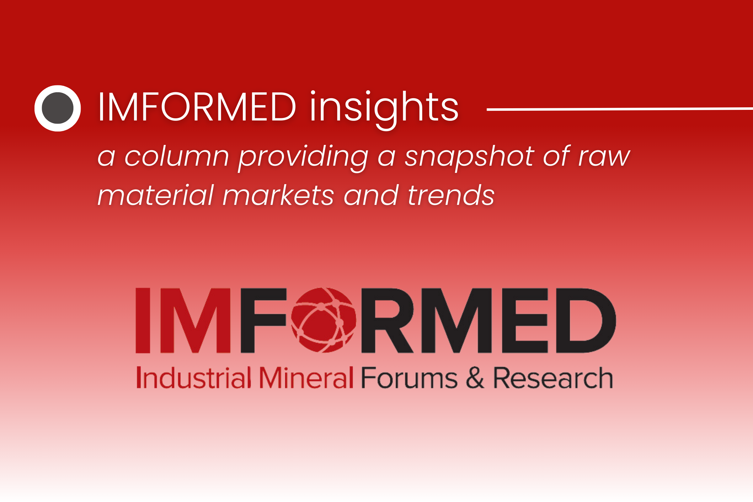 IMFORMED Placeholder 2400 x 1600 IMFORMED Placeholder 2400 x 1600