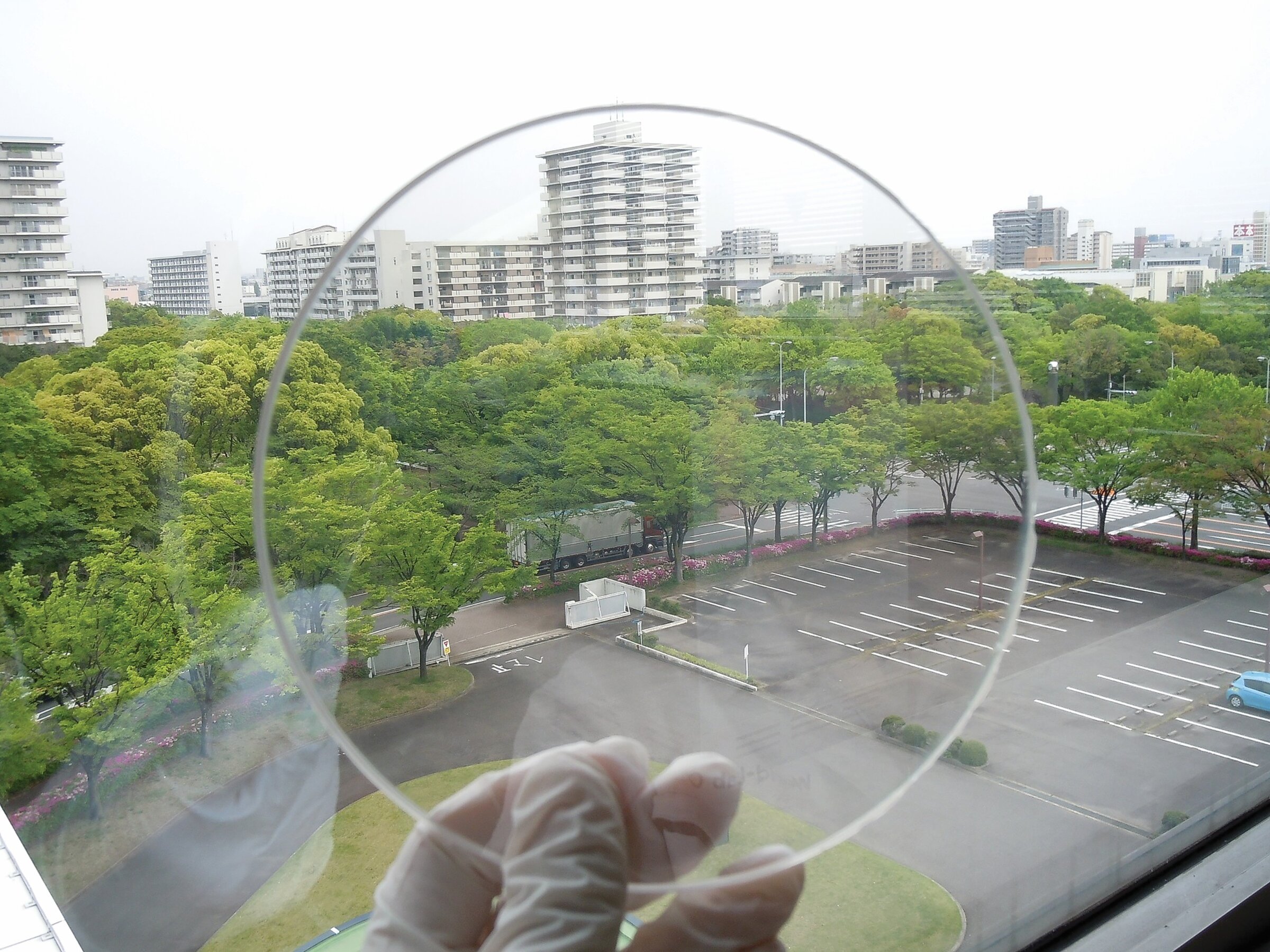 <em>Credit: Ikesue</em>