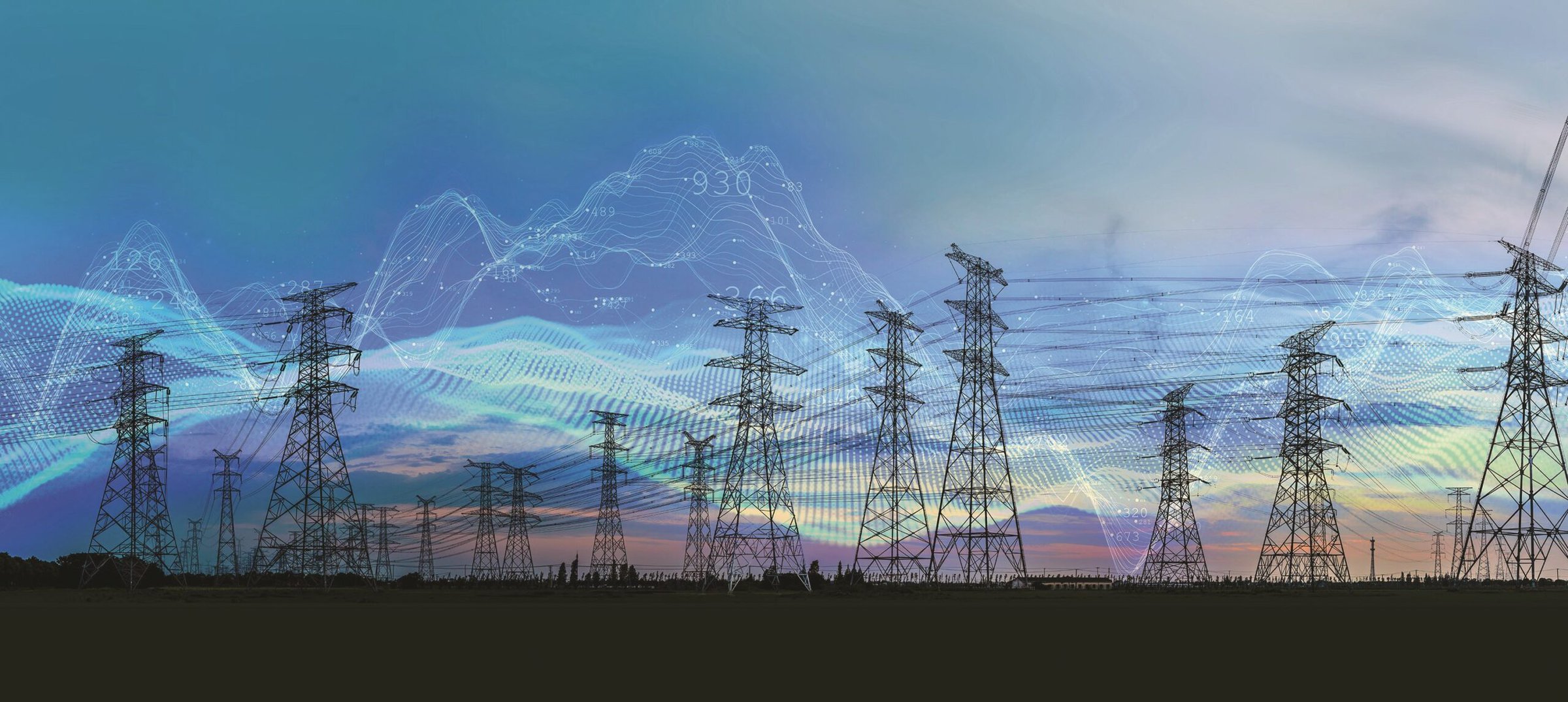 <em>Credit: Pacific Northwest National Laboratory</em>