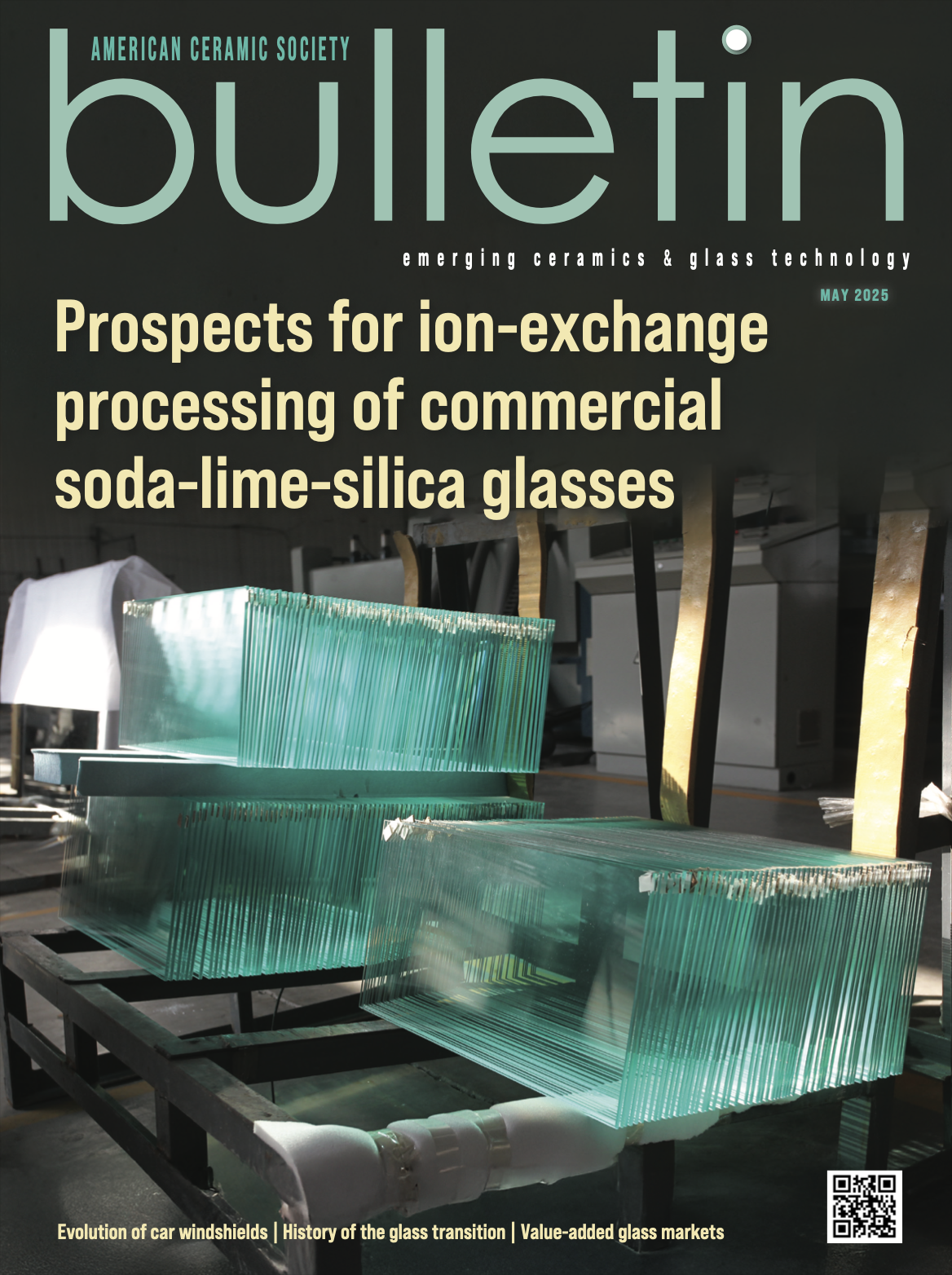 Bulletin_Vol_104_No_04_MayCover_2025
