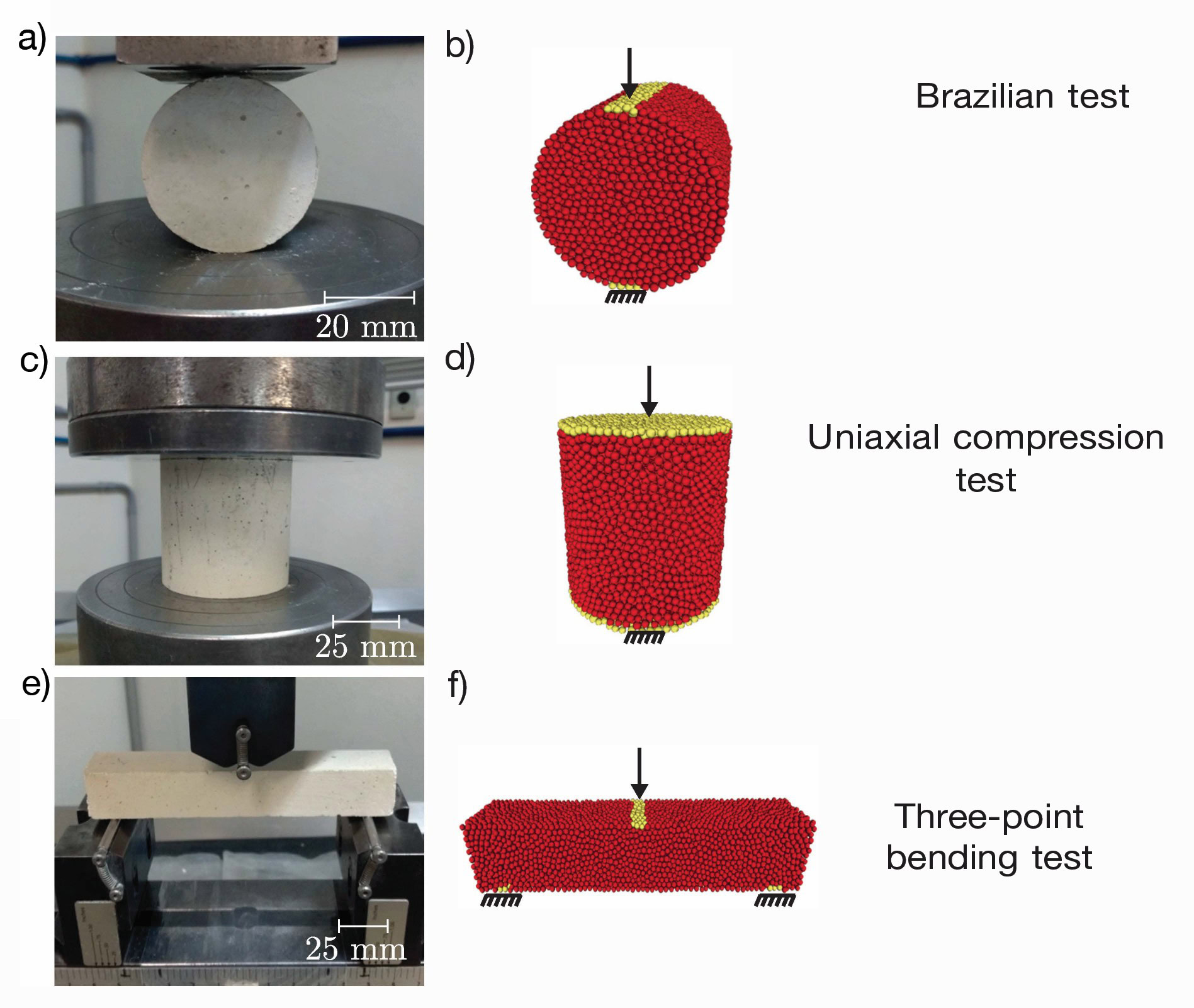 Acers-bulletin-ceramics-testing-innovation.jpg.