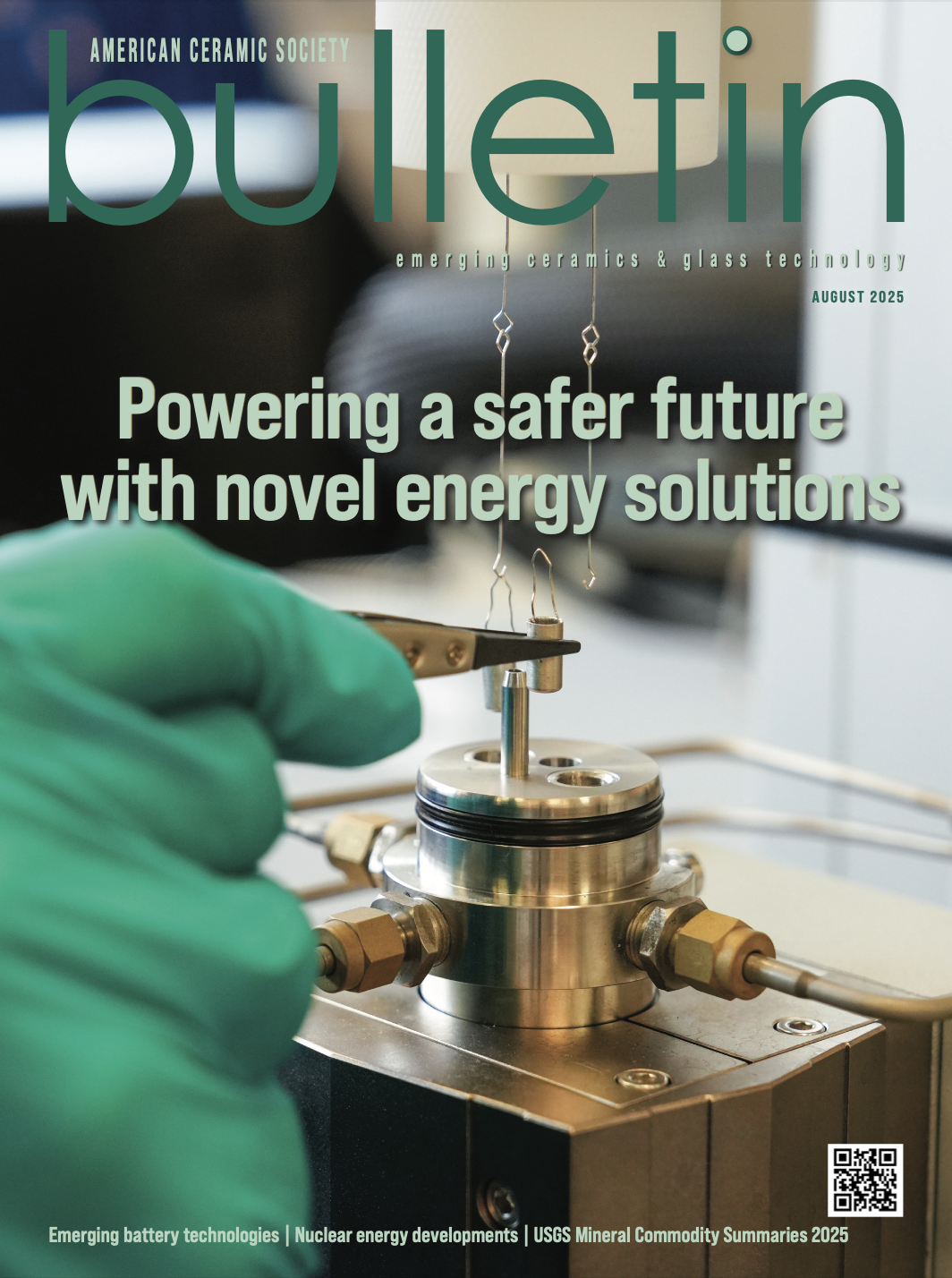 Bulletin_Vol-104_No_06_Aug_Cover_2025