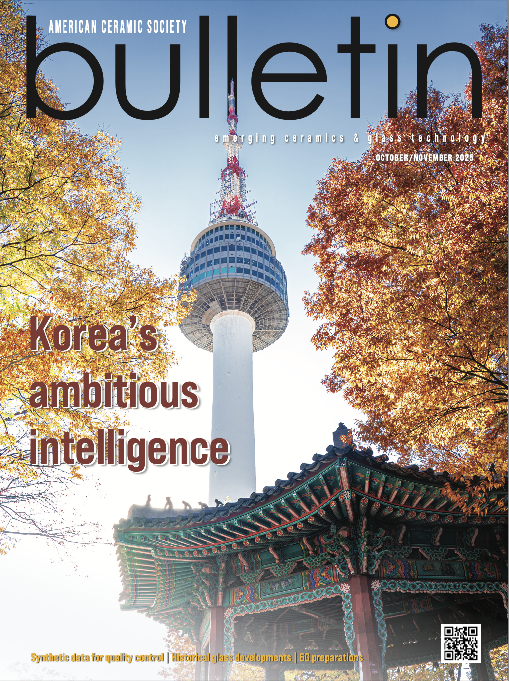 Bulletin-cover_2025-Oct_Nov
