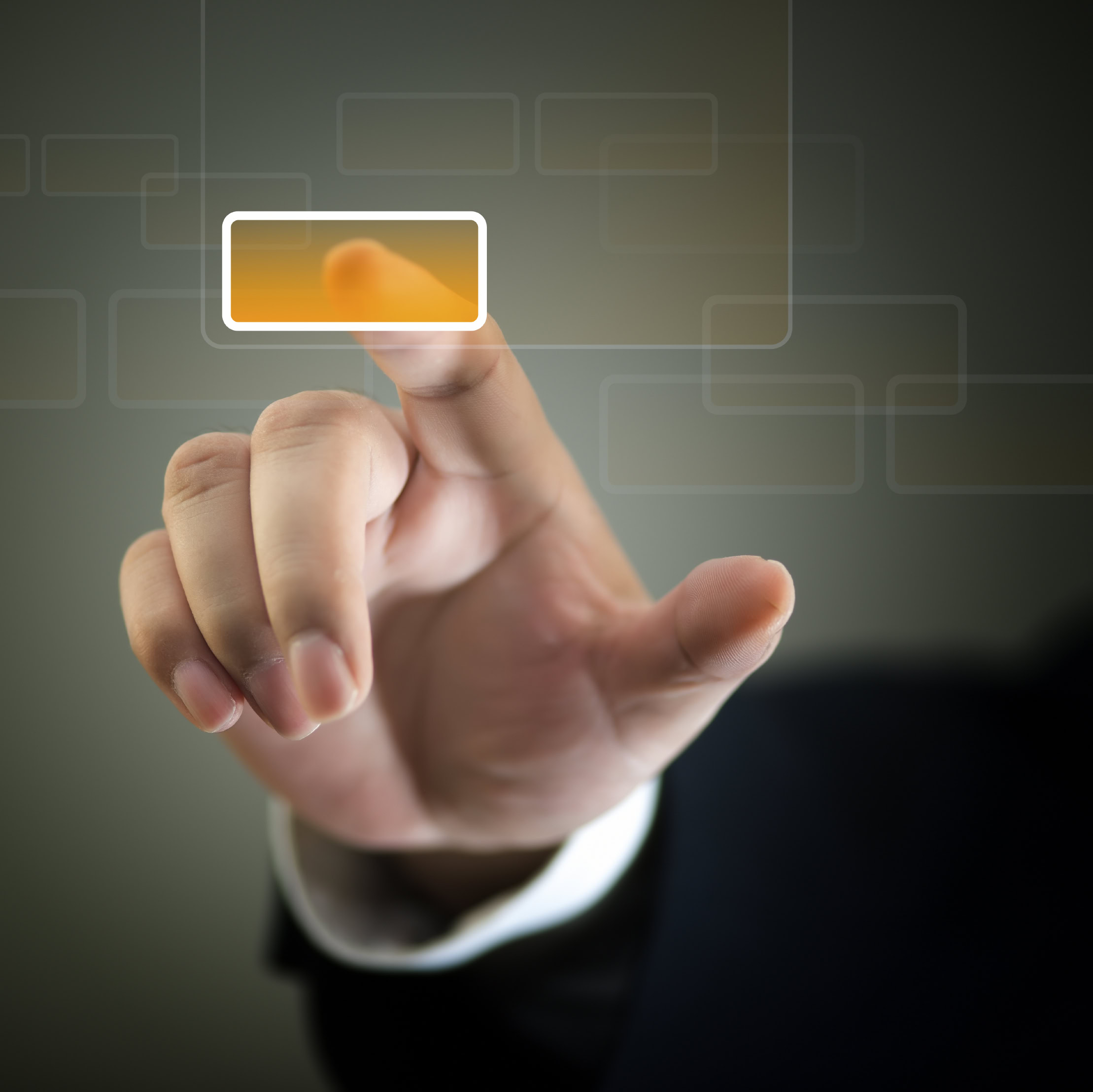 Digital interface interacting with Ceramics and Materials science content.