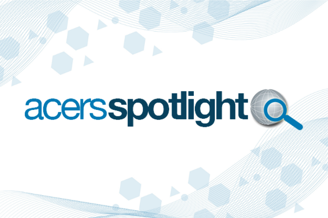 Spotlight Placeholder 300 x 200